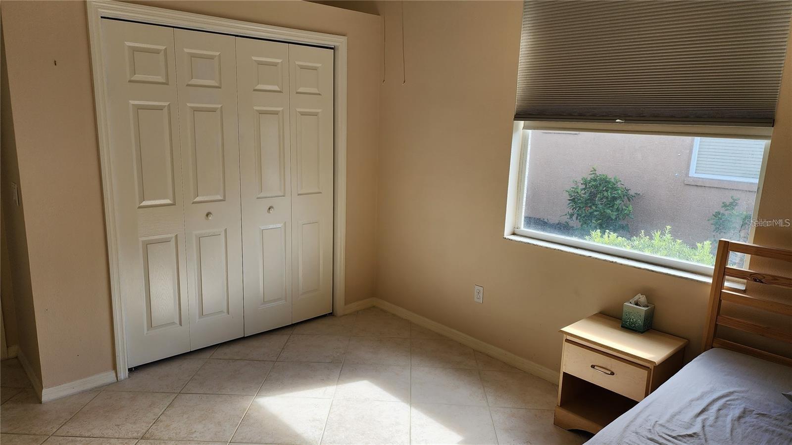 7319 38TH CT E, SARASOTA, FL, 34243