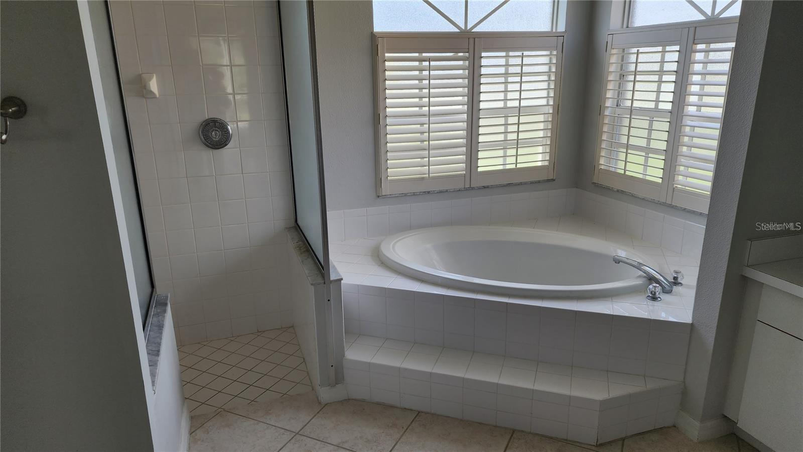 7319 38TH CT E, SARASOTA, FL, 34243