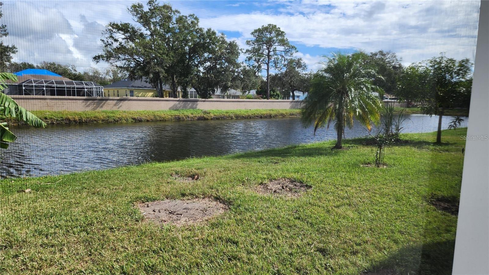 7319 38TH CT E, SARASOTA, FL, 34243