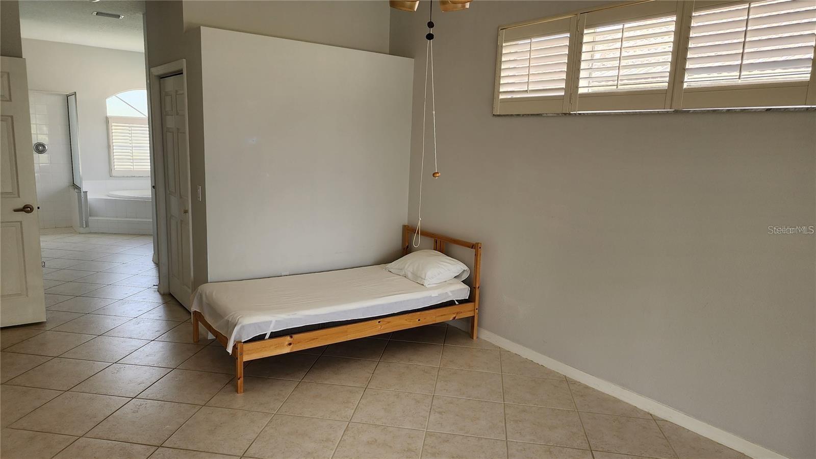 7319 38TH CT E, SARASOTA, FL, 34243