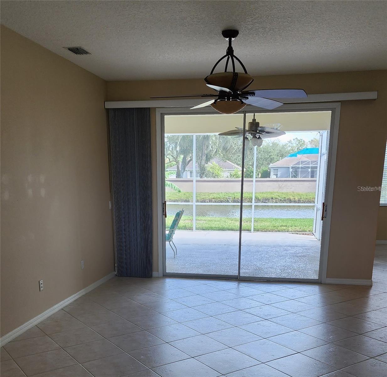 7319 38TH CT E, SARASOTA, FL, 34243