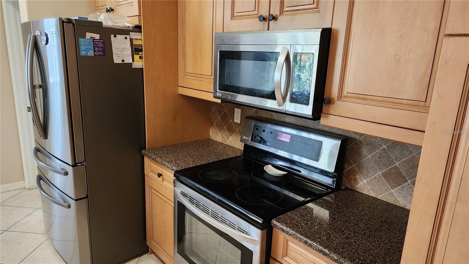 7319 38TH CT E, SARASOTA, FL, 34243