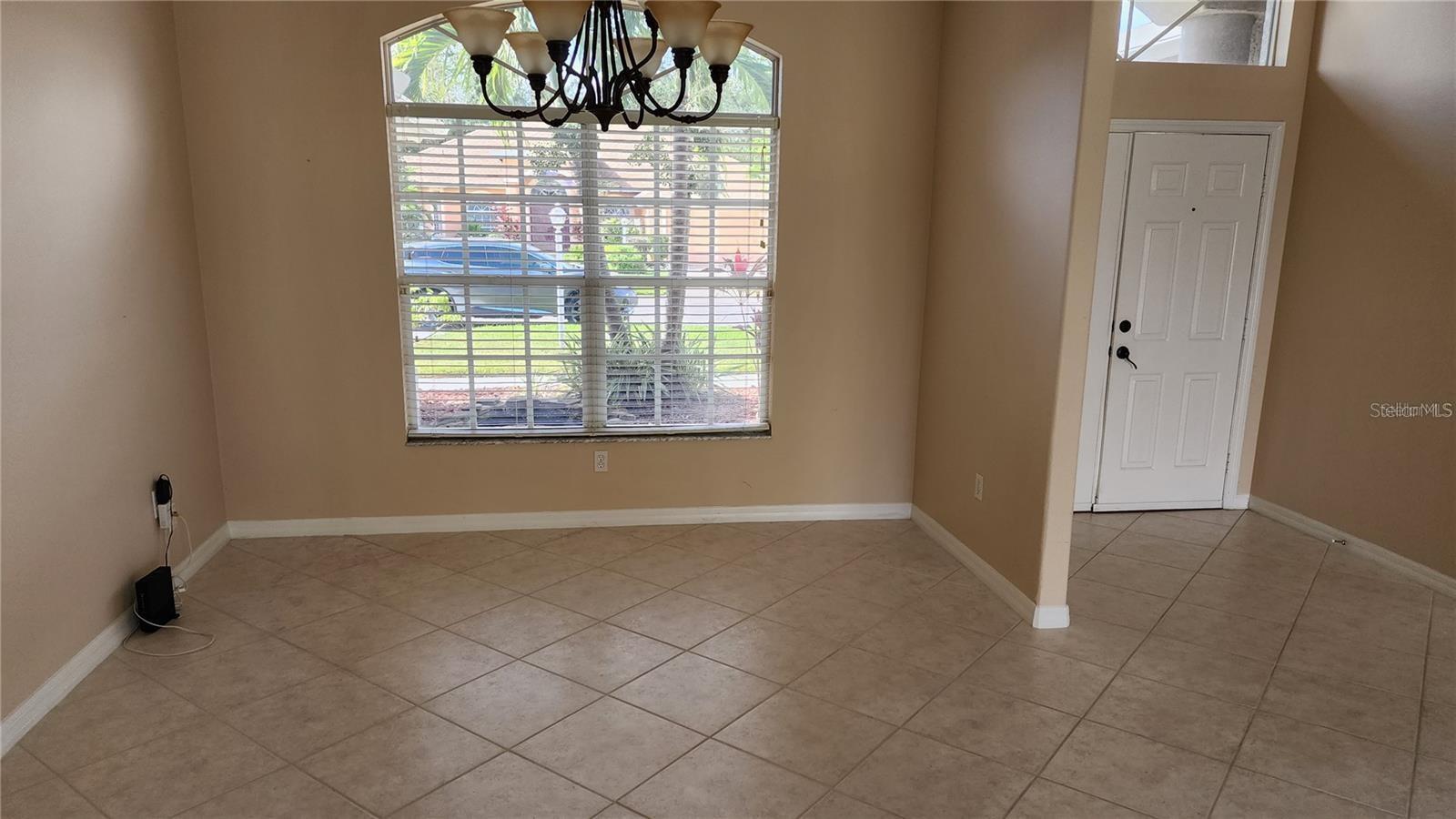 7319 38TH CT E, SARASOTA, FL, 34243