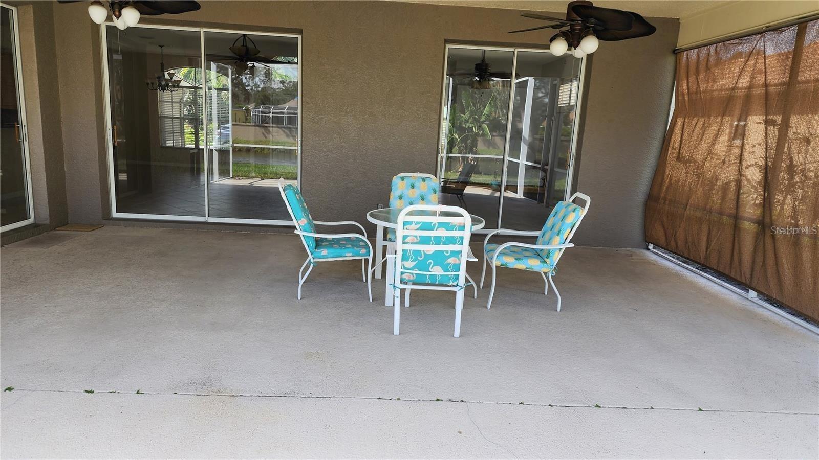 7319 38TH CT E, SARASOTA, FL, 34243