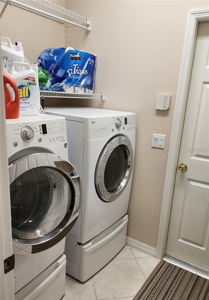 7319 38TH CT E, SARASOTA, FL, 34243