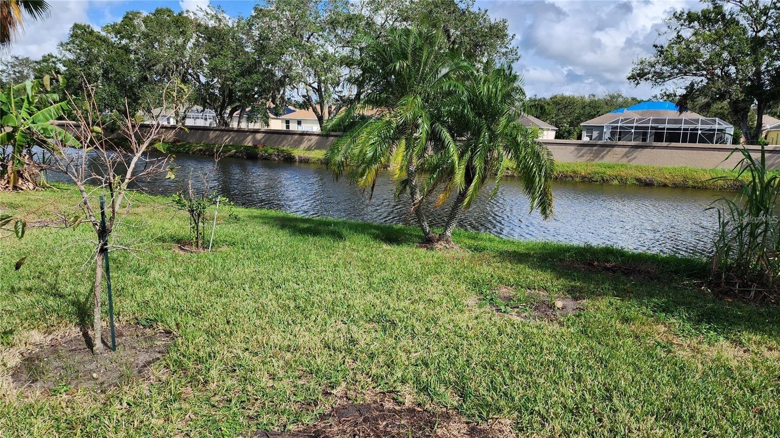 7319 38TH CT E, SARASOTA, FL, 34243