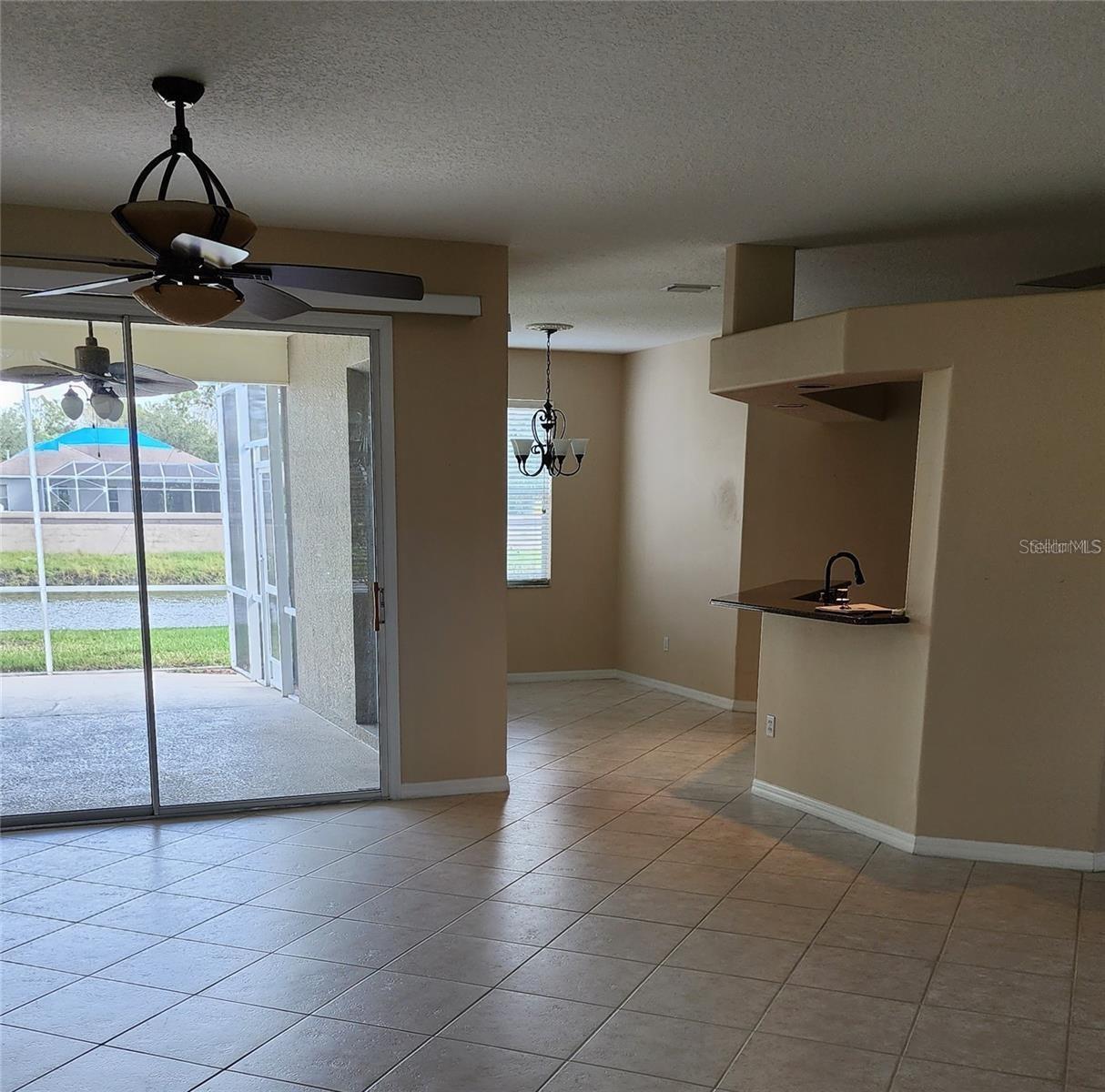 7319 38TH CT E, SARASOTA, FL, 34243