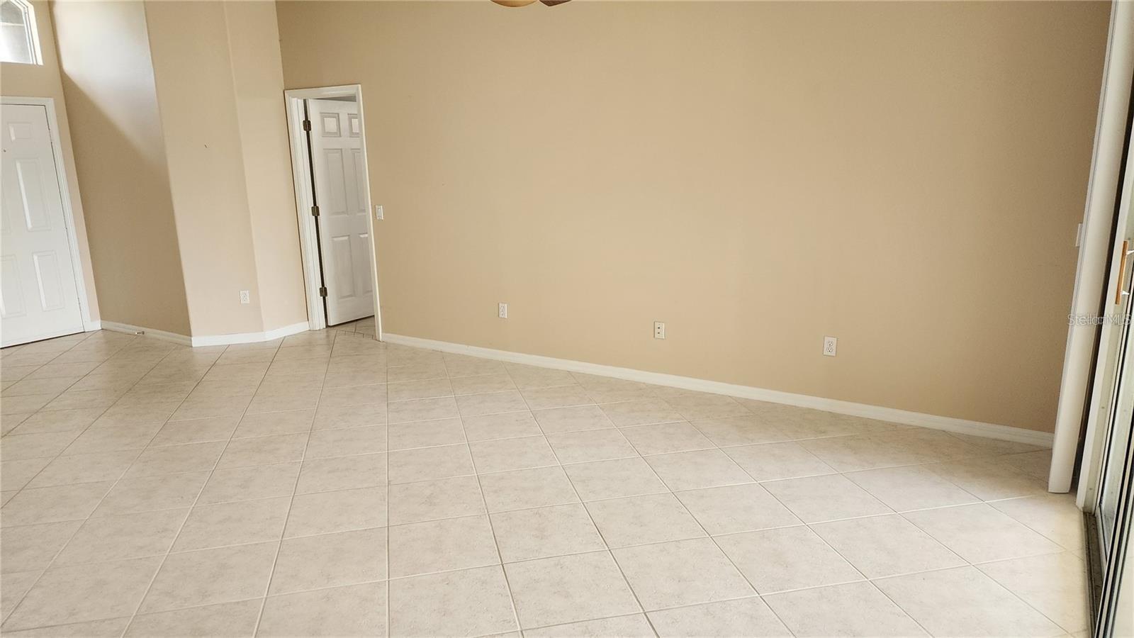 7319 38TH CT E, SARASOTA, FL, 34243