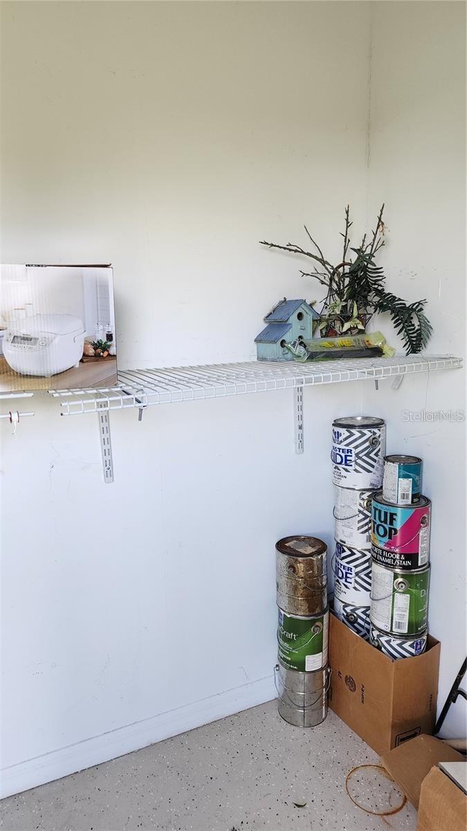 7319 38TH CT E, SARASOTA, FL, 34243