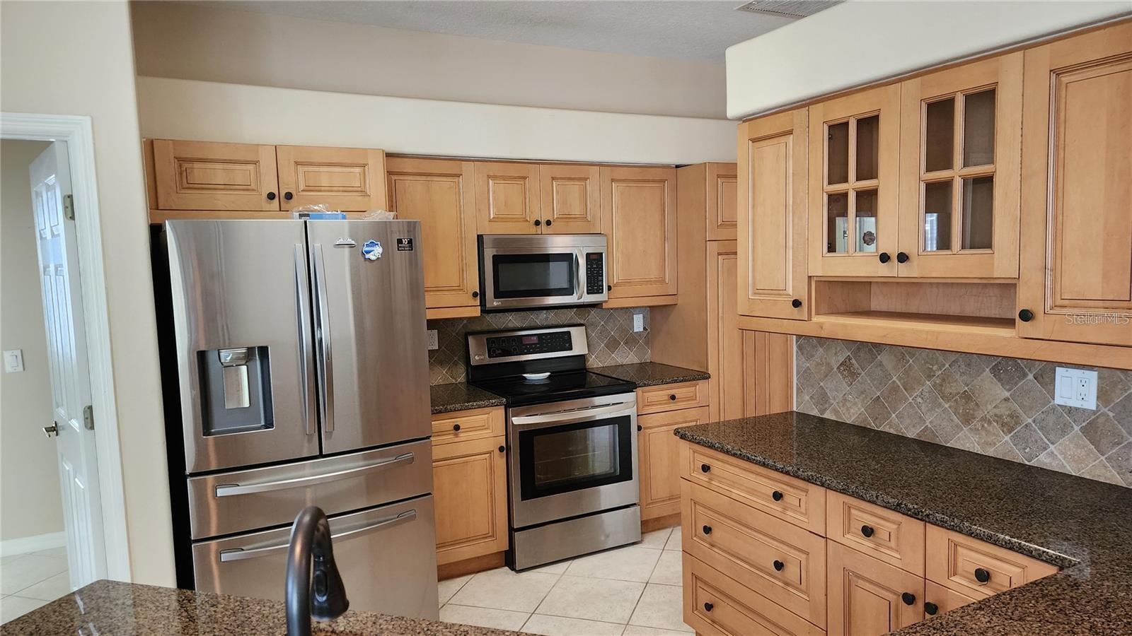 7319 38TH CT E, SARASOTA, FL, 34243