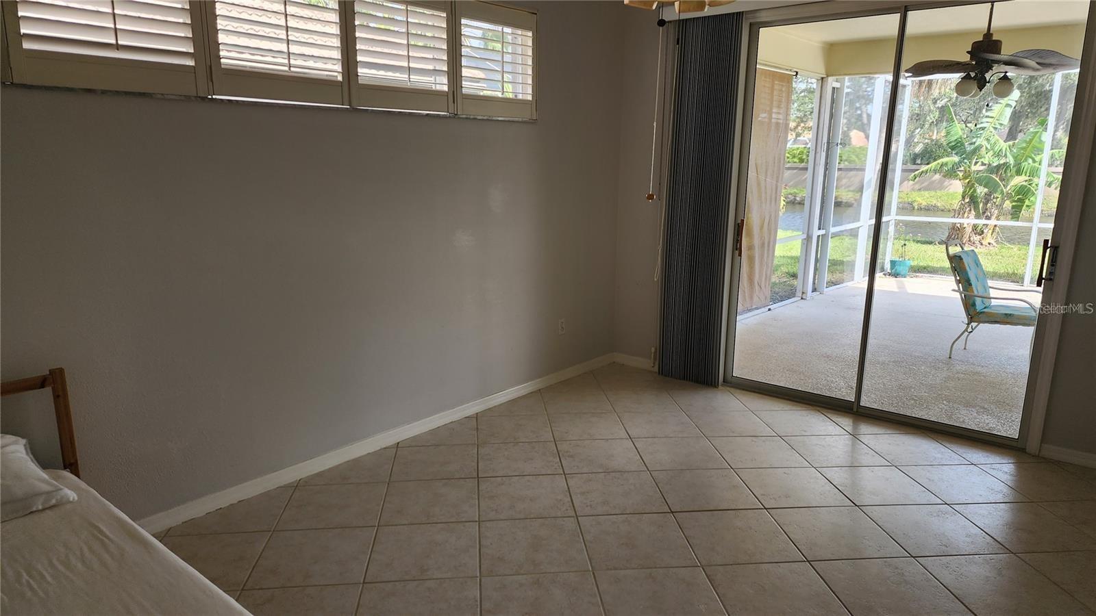 7319 38TH CT E, SARASOTA, FL, 34243