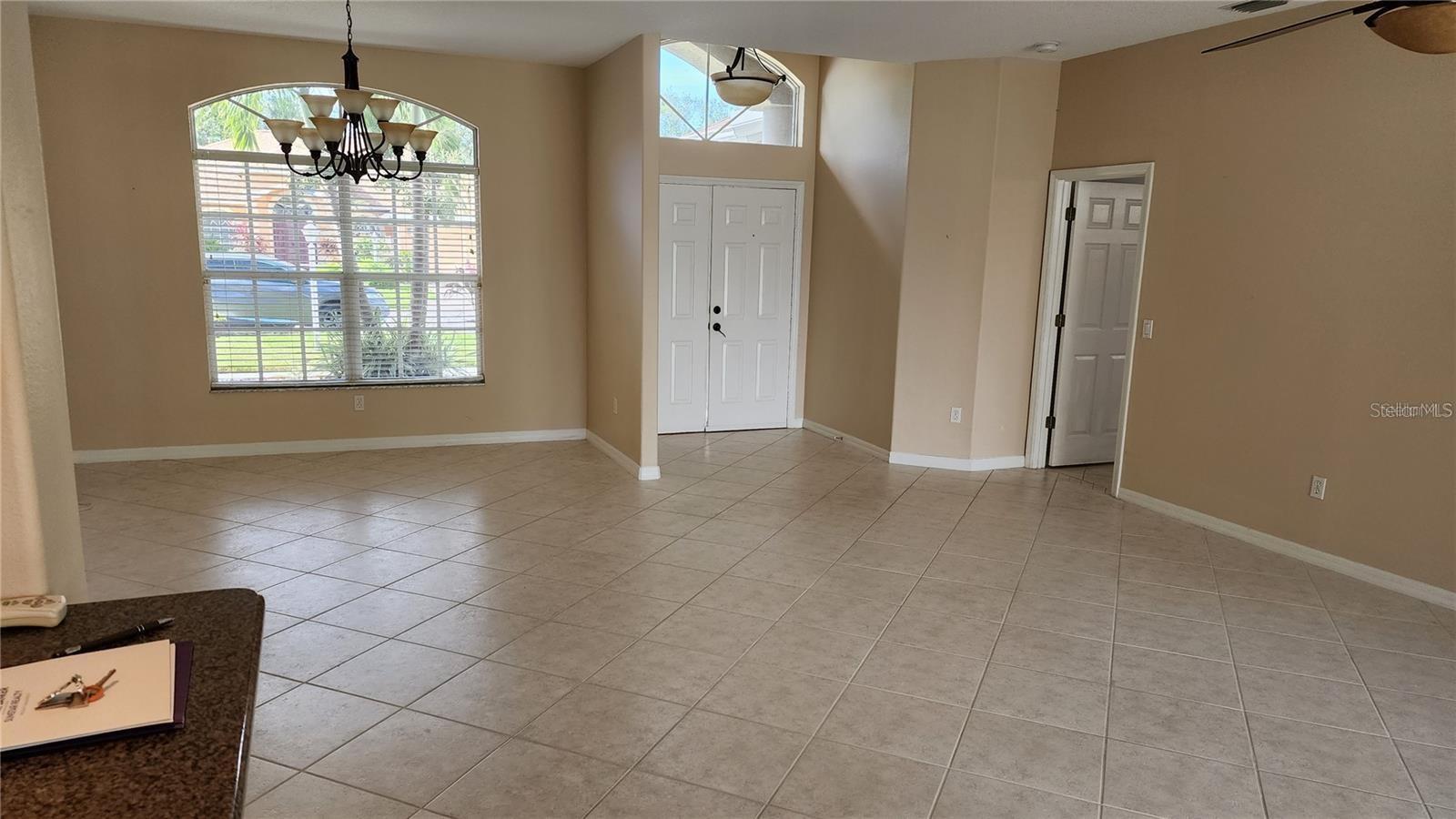 7319 38TH CT E, SARASOTA, FL, 34243