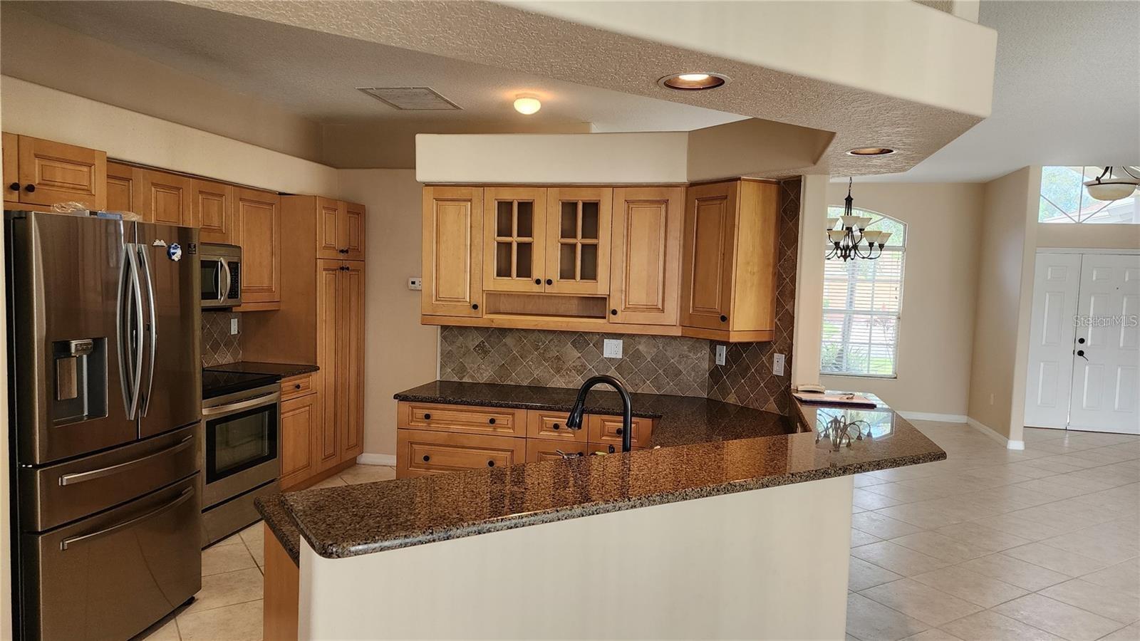 7319 38TH CT E, SARASOTA, FL, 34243