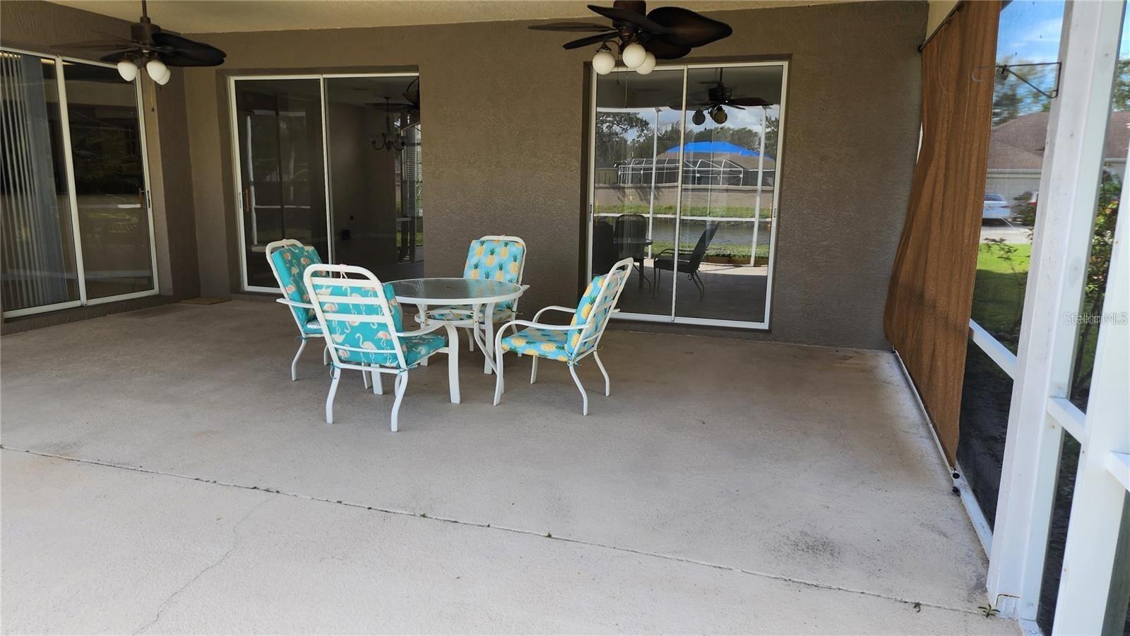 7319 38TH CT E, SARASOTA, FL, 34243