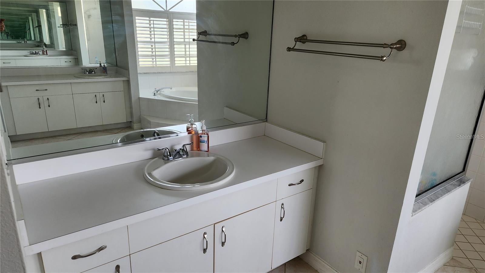 7319 38TH CT E, SARASOTA, FL, 34243