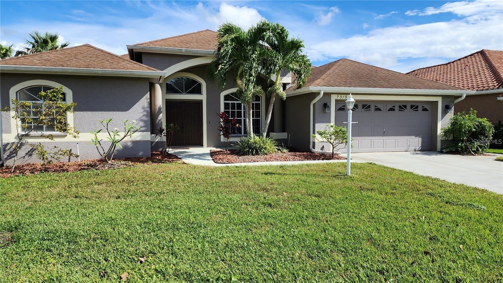 7319 38TH CT E, SARASOTA, FL, 34243