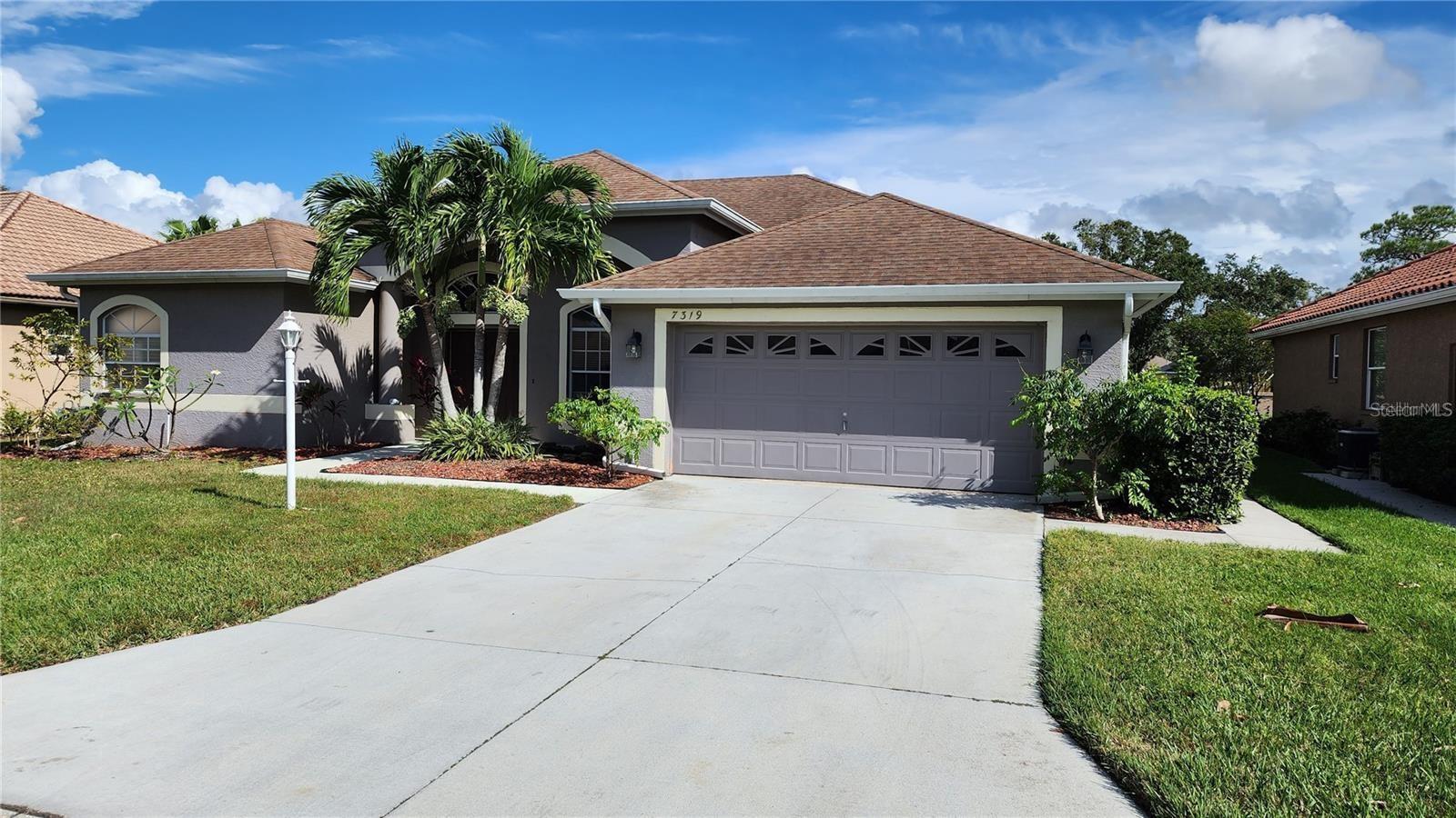 7319 38TH CT E, SARASOTA, FL, 34243