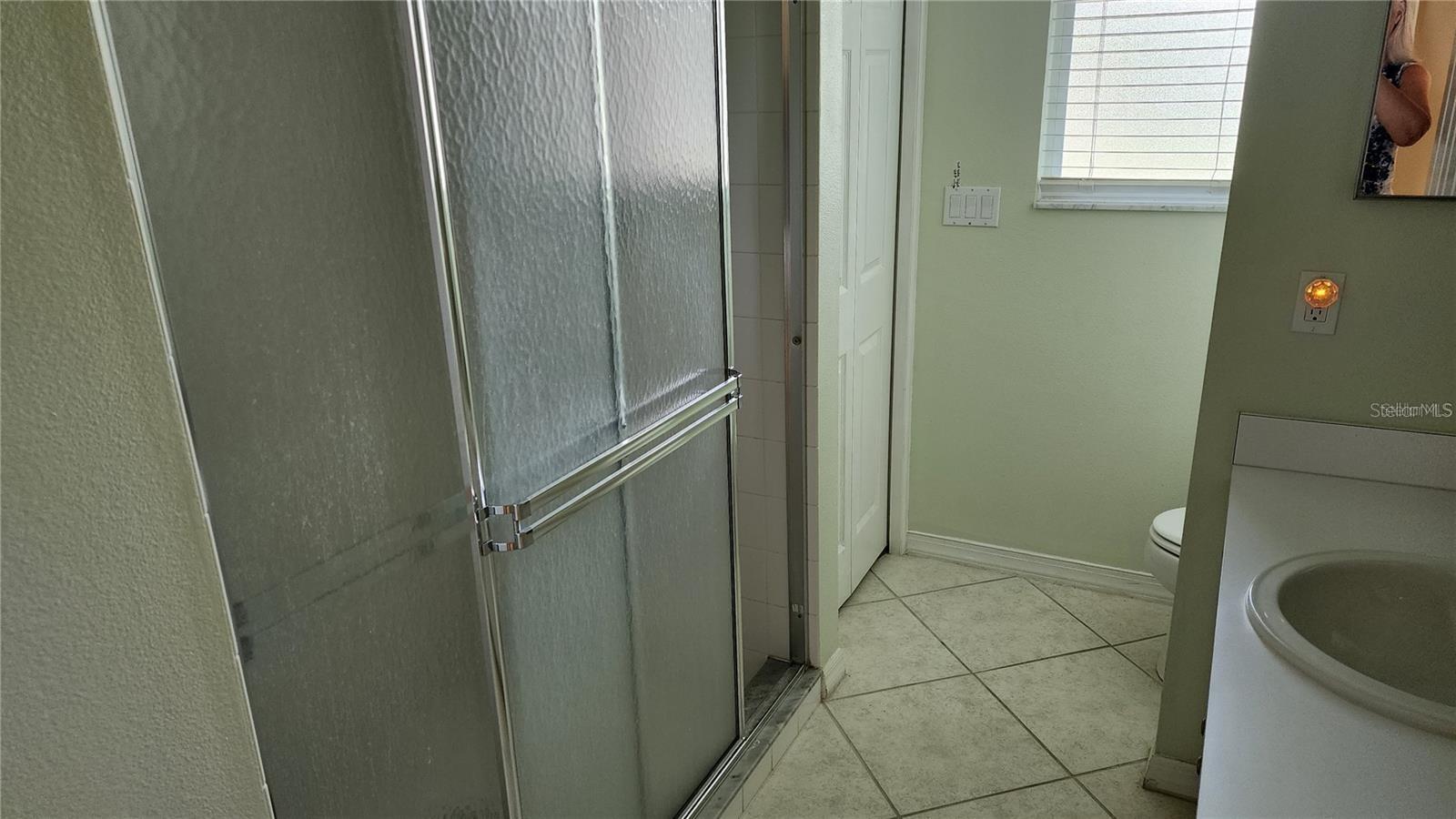 7319 38TH CT E, SARASOTA, FL, 34243