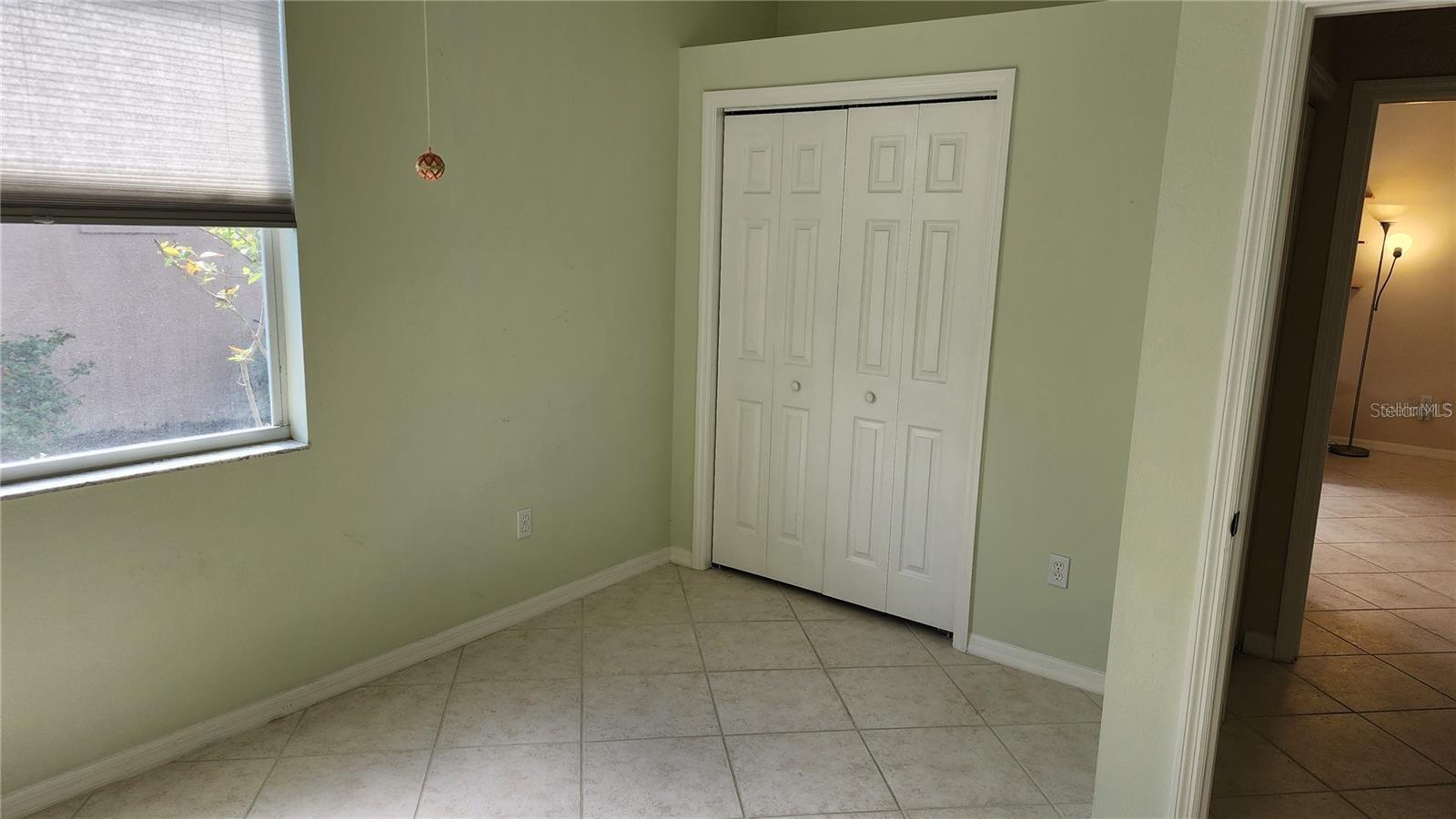 7319 38TH CT E, SARASOTA, FL, 34243