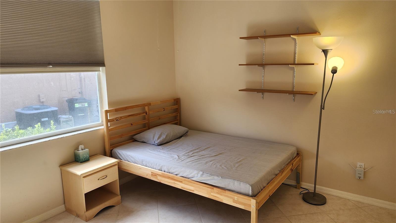 7319 38TH CT E, SARASOTA, FL, 34243