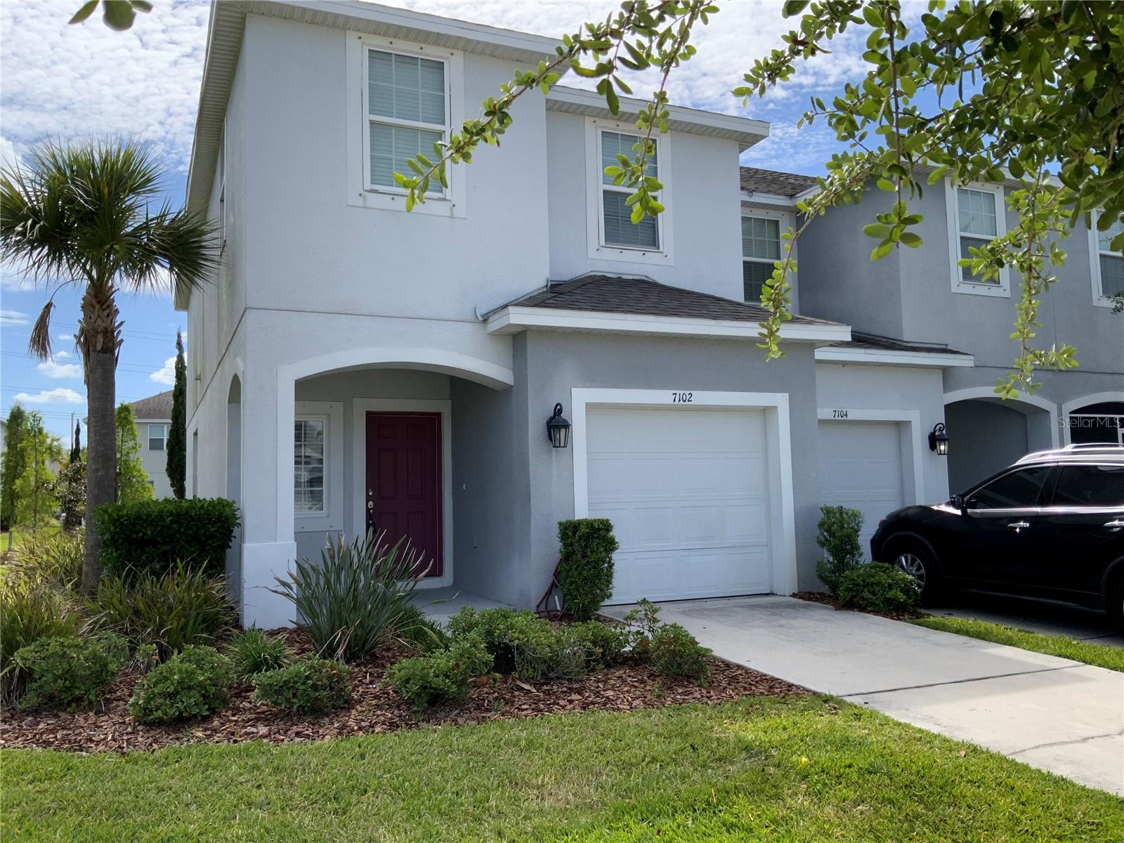 7102 SUMMER HOLLY, RIVERVIEW, FL, 33578