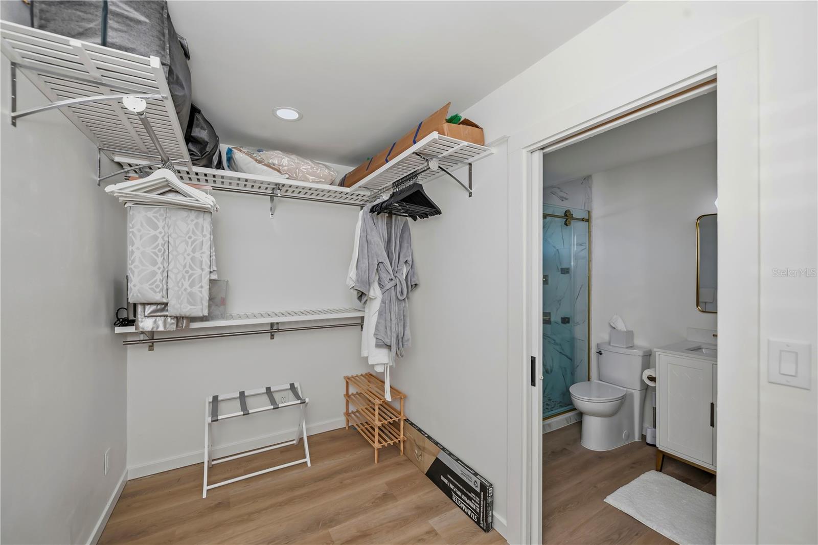 3404 LAKE VIEW BLVD, PORT CHARLOTTE, FL, 33948