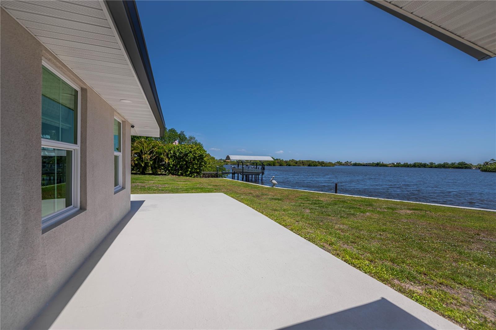 3404 LAKE VIEW BLVD, PORT CHARLOTTE, FL, 33948