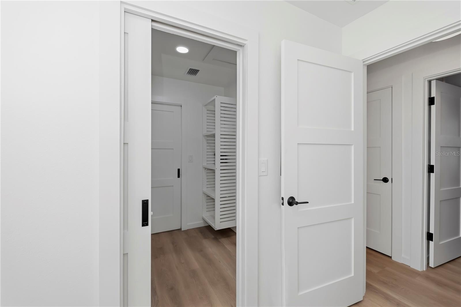 3404 LAKE VIEW BLVD, PORT CHARLOTTE, FL, 33948