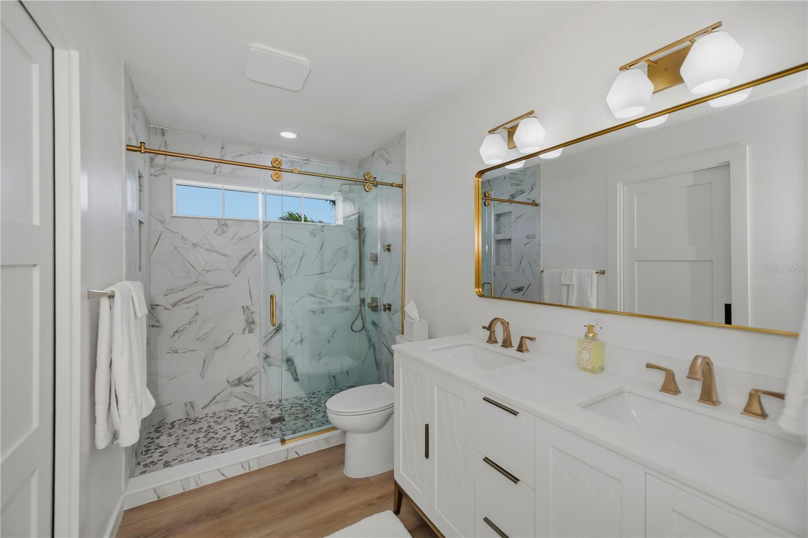 3404 LAKE VIEW BLVD, PORT CHARLOTTE, FL, 33948