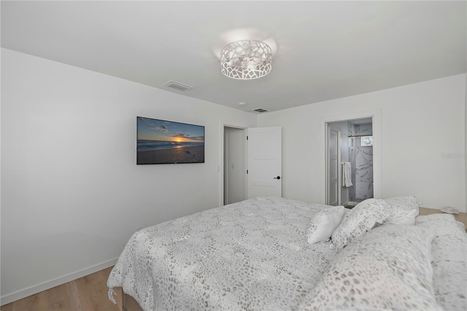 3404 LAKE VIEW BLVD, PORT CHARLOTTE, FL, 33948