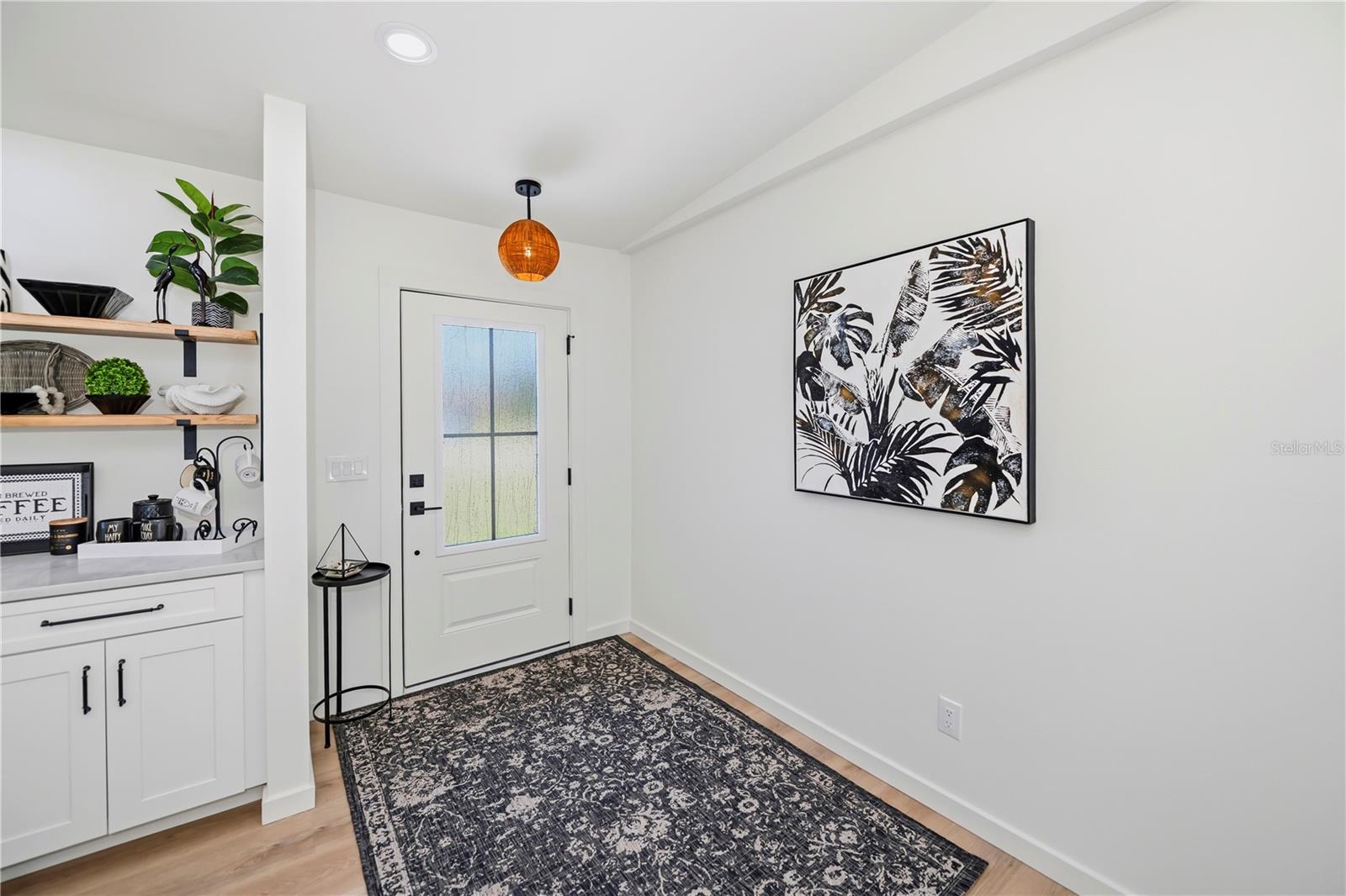 3404 LAKE VIEW BLVD, PORT CHARLOTTE, FL, 33948