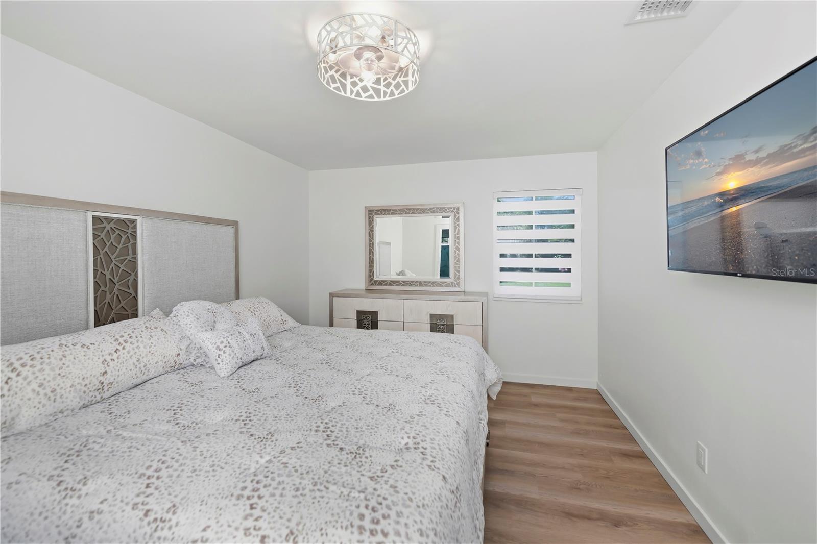 3404 LAKE VIEW BLVD, PORT CHARLOTTE, FL, 33948