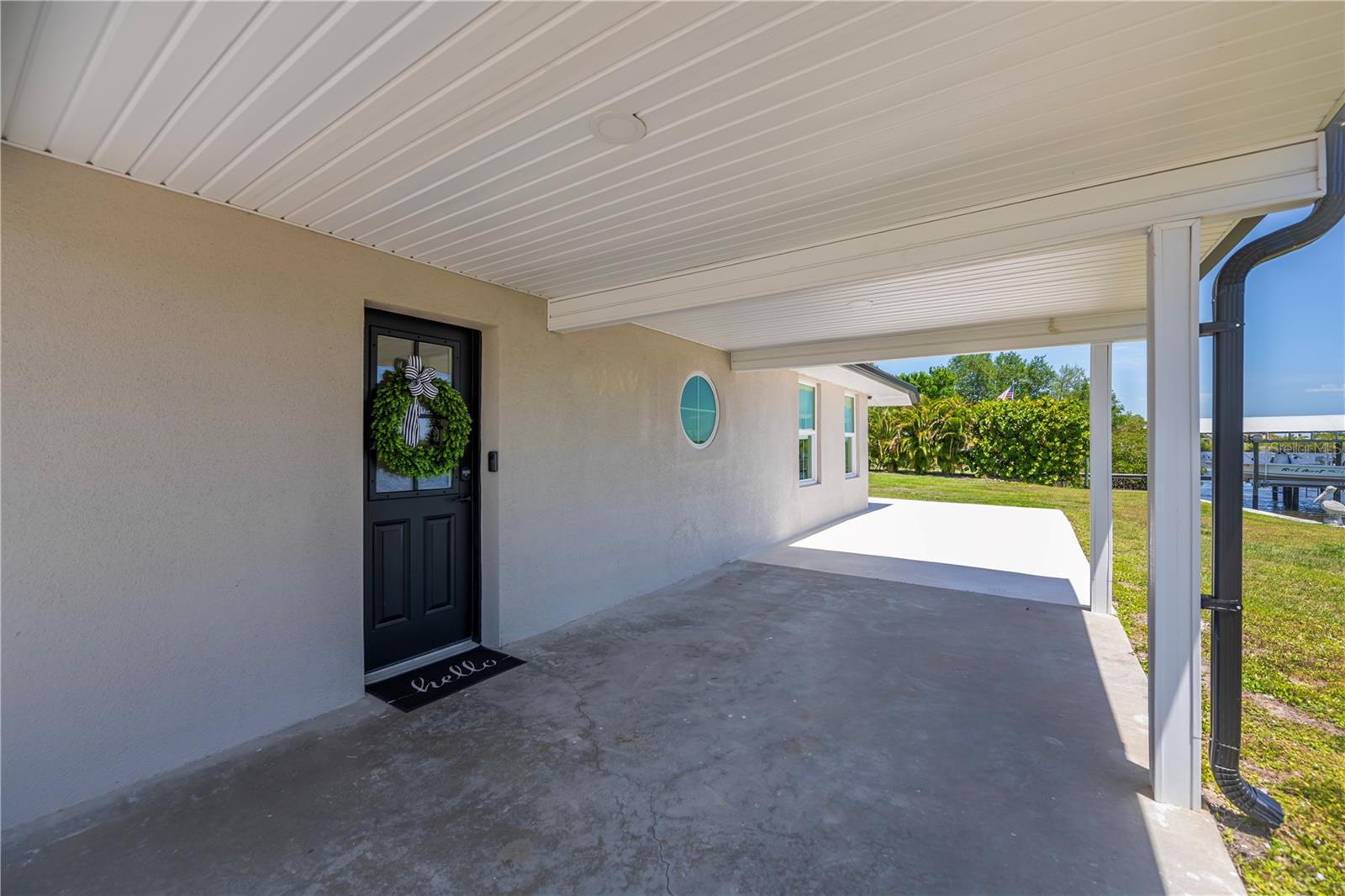 3404 LAKE VIEW BLVD, PORT CHARLOTTE, FL, 33948