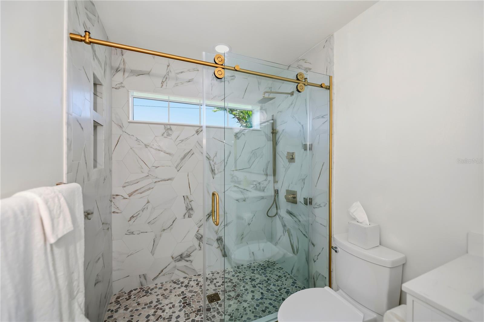 3404 LAKE VIEW BLVD, PORT CHARLOTTE, FL, 33948