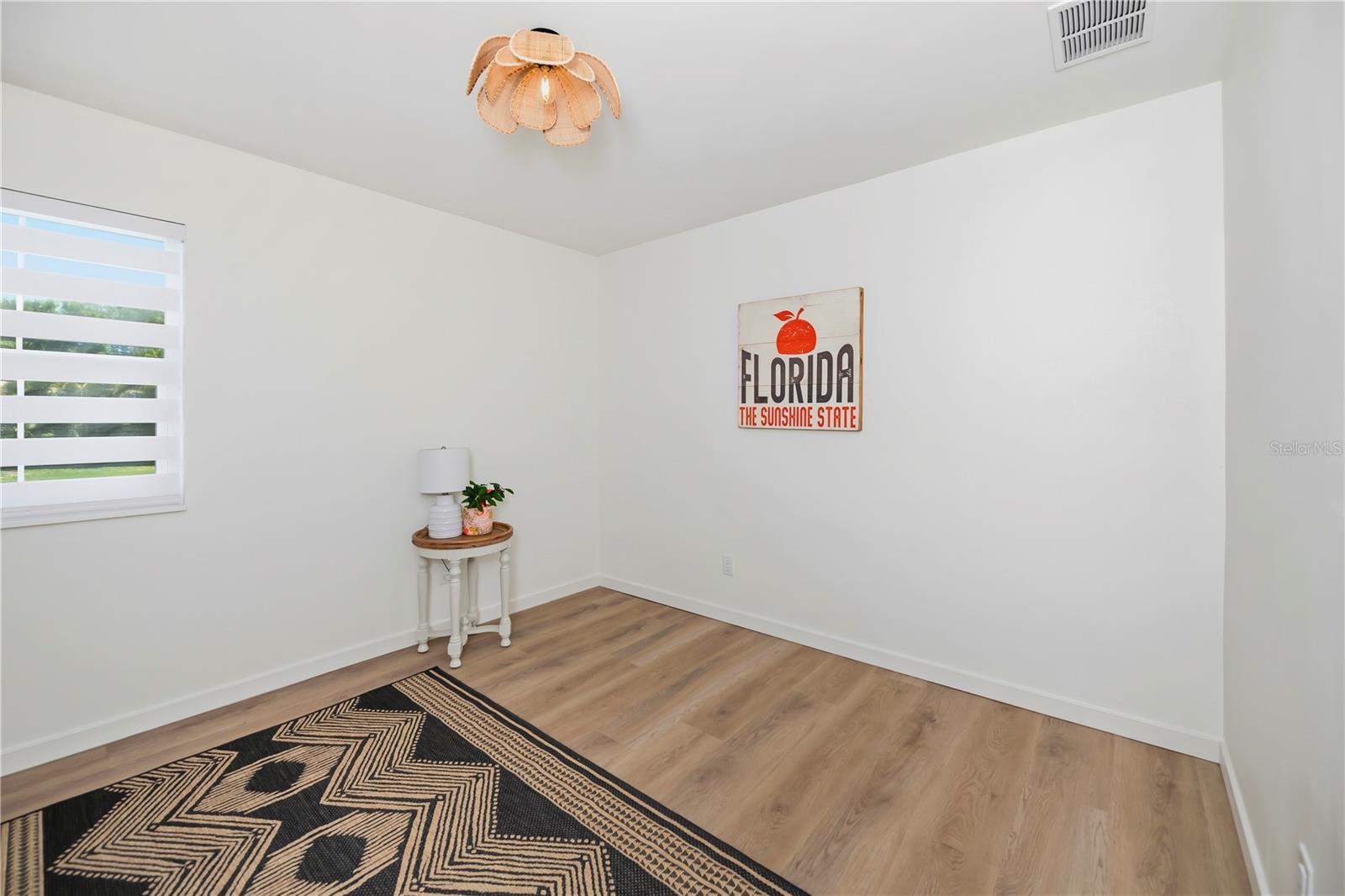 3404 LAKE VIEW BLVD, PORT CHARLOTTE, FL, 33948