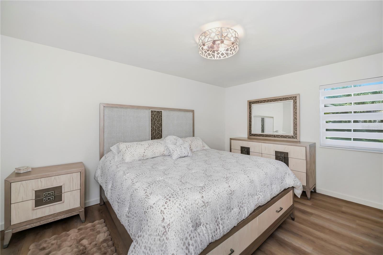 3404 LAKE VIEW BLVD, PORT CHARLOTTE, FL, 33948