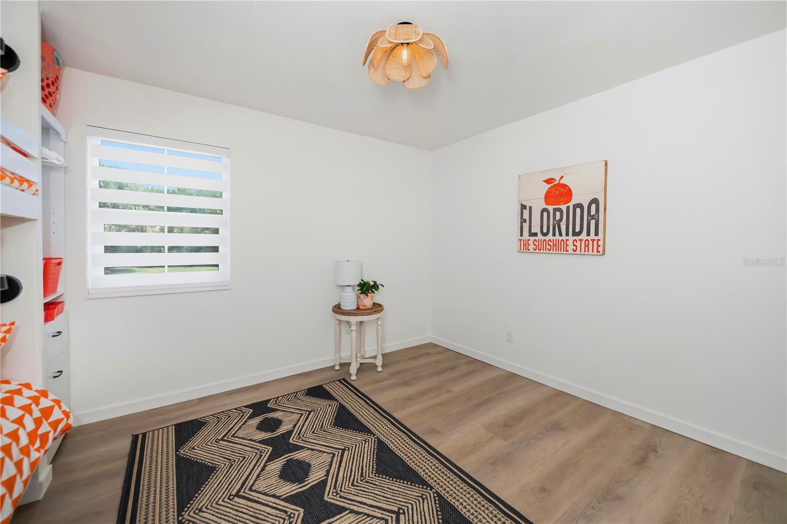 3404 LAKE VIEW BLVD, PORT CHARLOTTE, FL, 33948