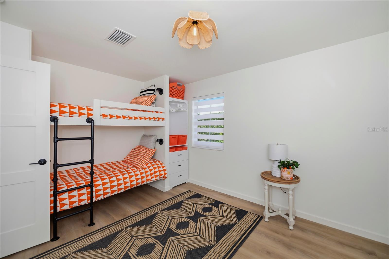 3404 LAKE VIEW BLVD, PORT CHARLOTTE, FL, 33948