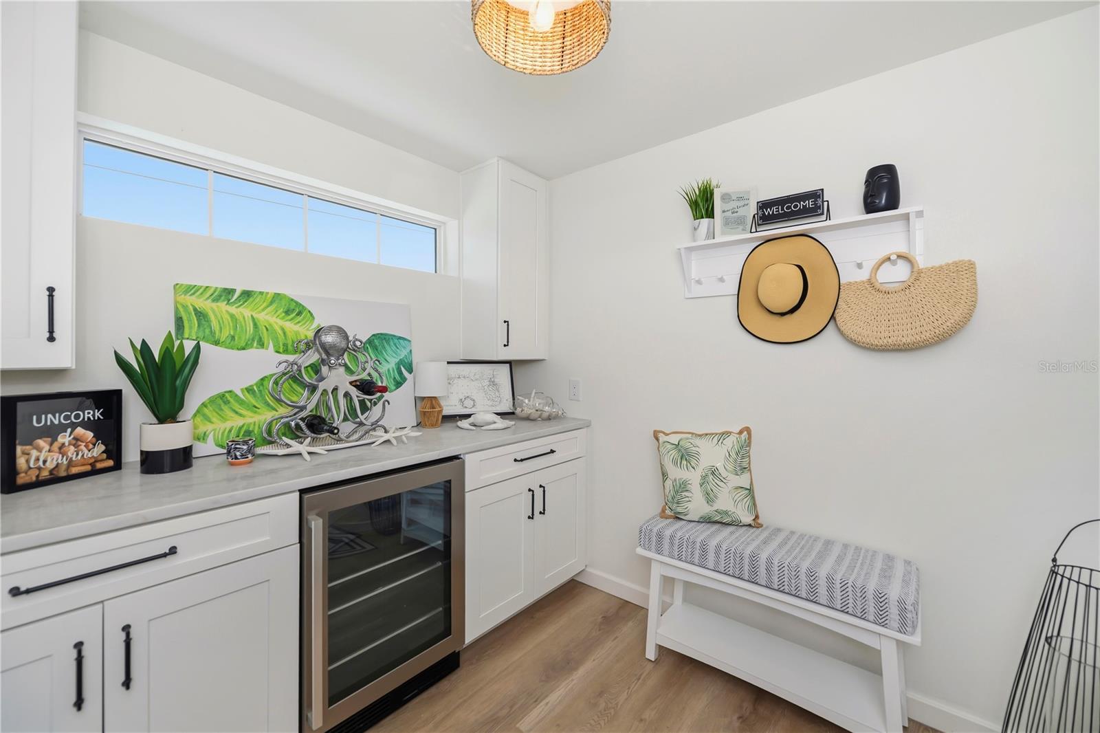 3404 LAKE VIEW BLVD, PORT CHARLOTTE, FL, 33948