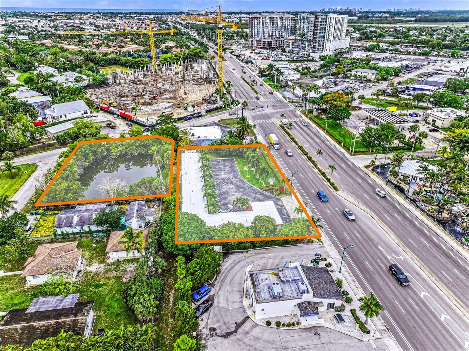 2164 TAMIAMI TRL E, NAPLES, FL, 34112