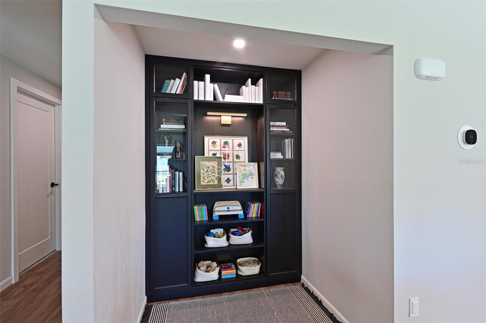 910 PLUM TREE LN, SARASOTA, FL, 34243