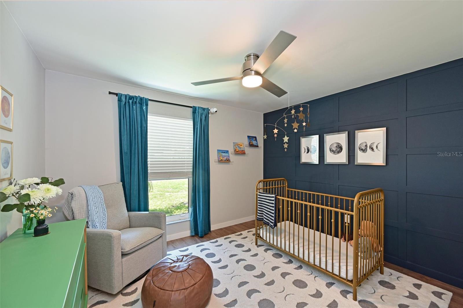 910 PLUM TREE LN, SARASOTA, FL, 34243