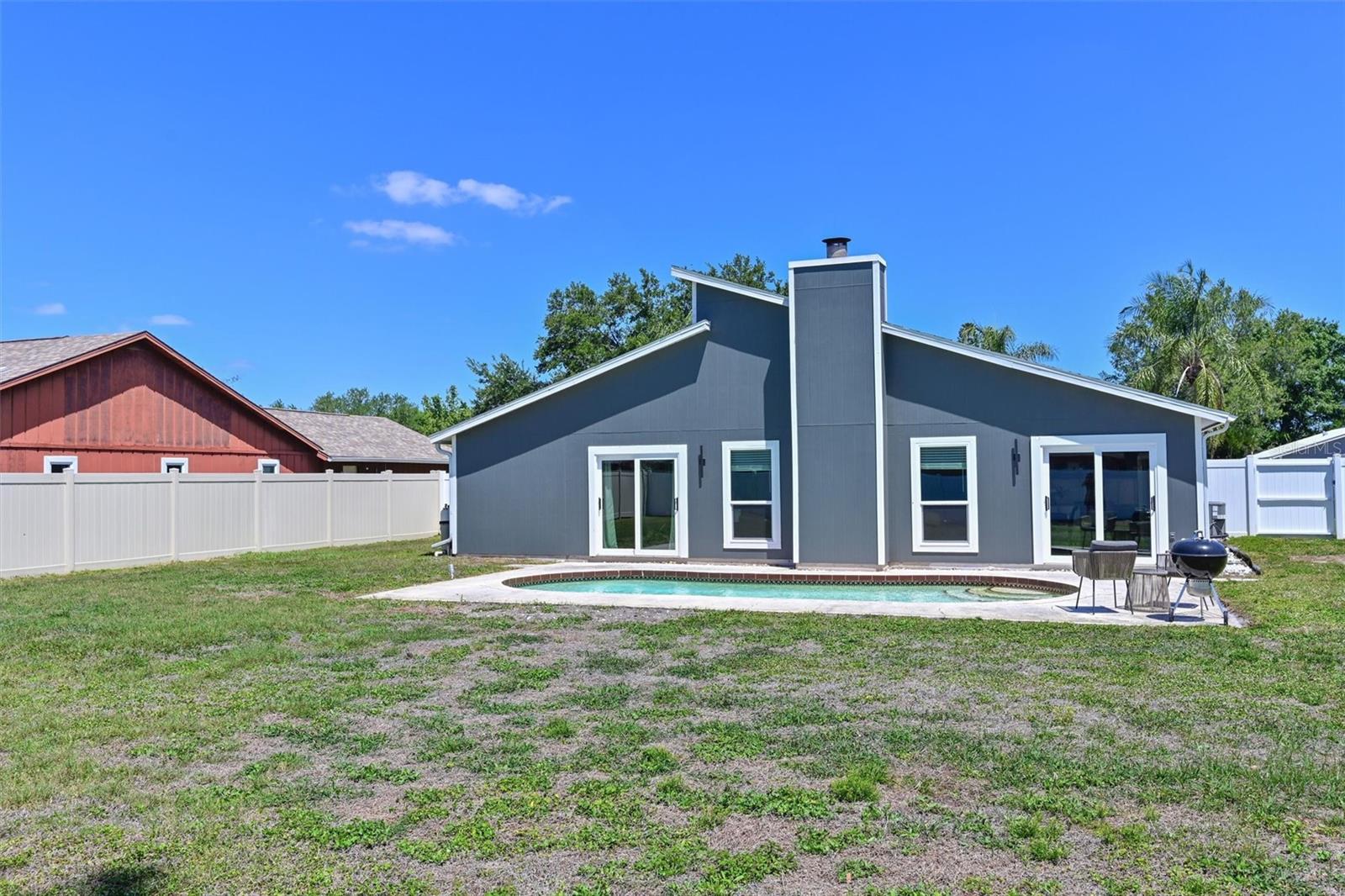 910 PLUM TREE LN, SARASOTA, FL, 34243