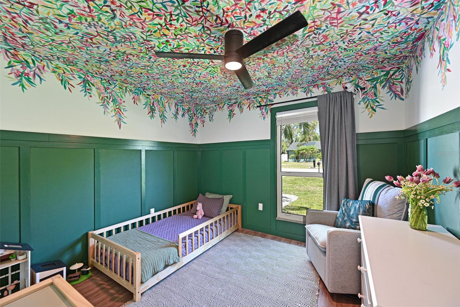 910 PLUM TREE LN, SARASOTA, FL, 34243