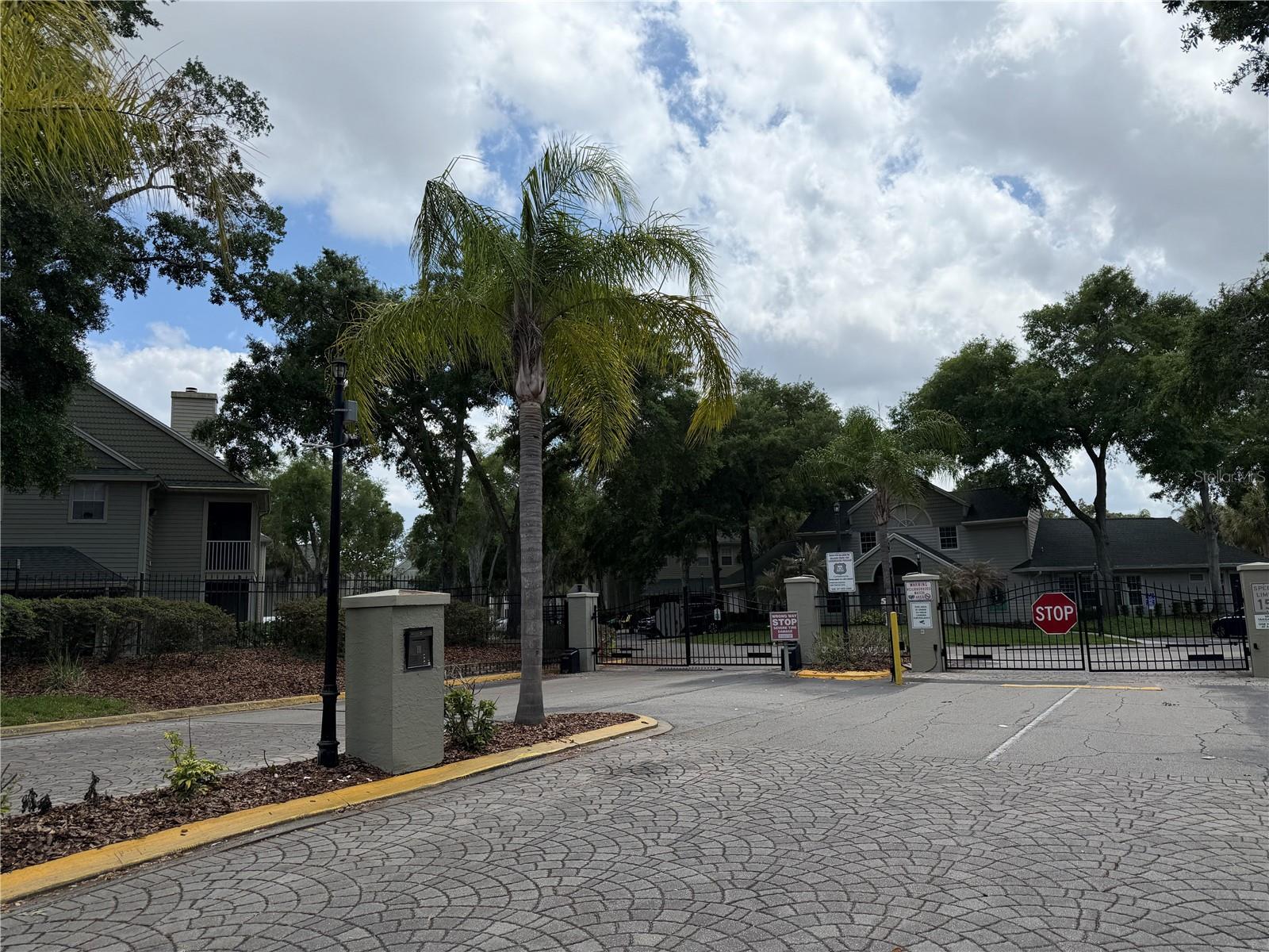 6004 WESTGATE DR #102, ORLANDO, FL, 32835