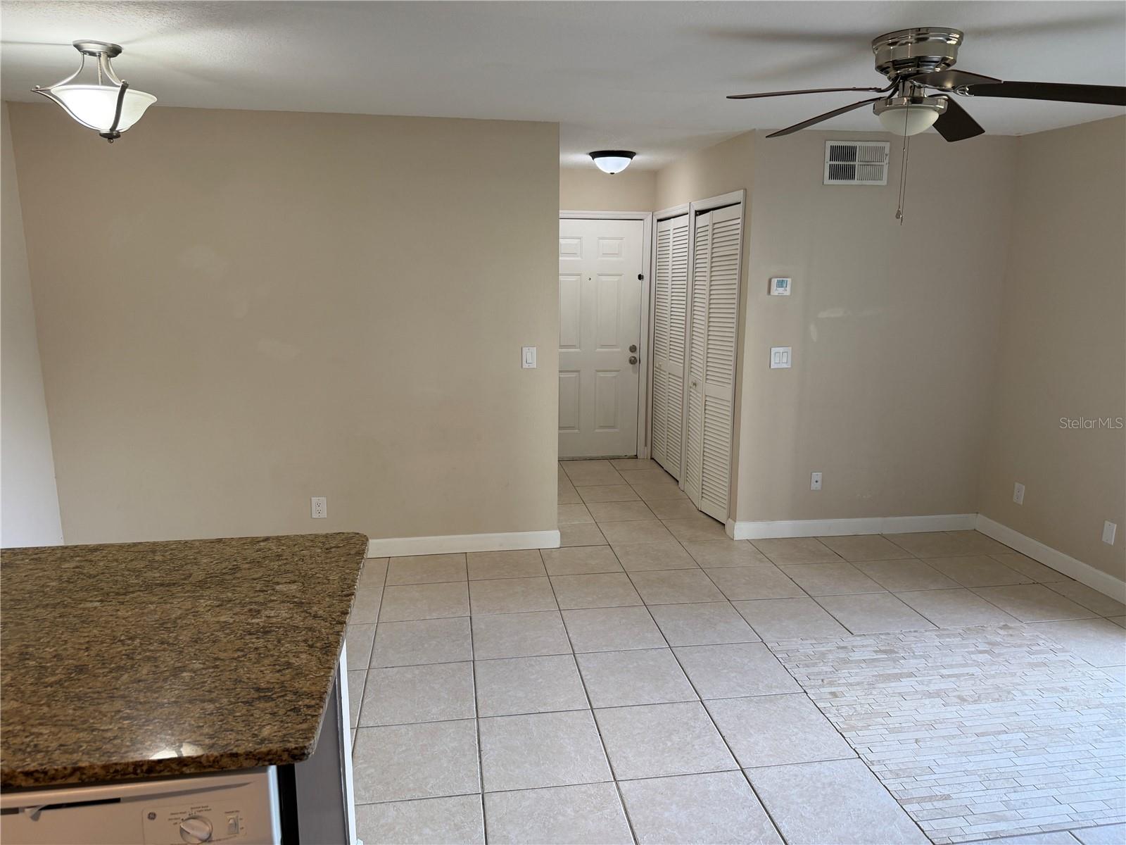 6004 WESTGATE DR #102, ORLANDO, FL, 32835