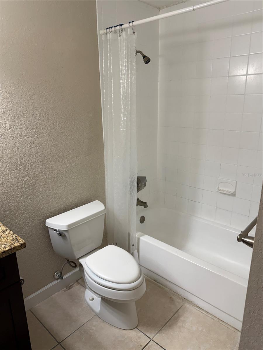 6004 WESTGATE DR #102, ORLANDO, FL, 32835