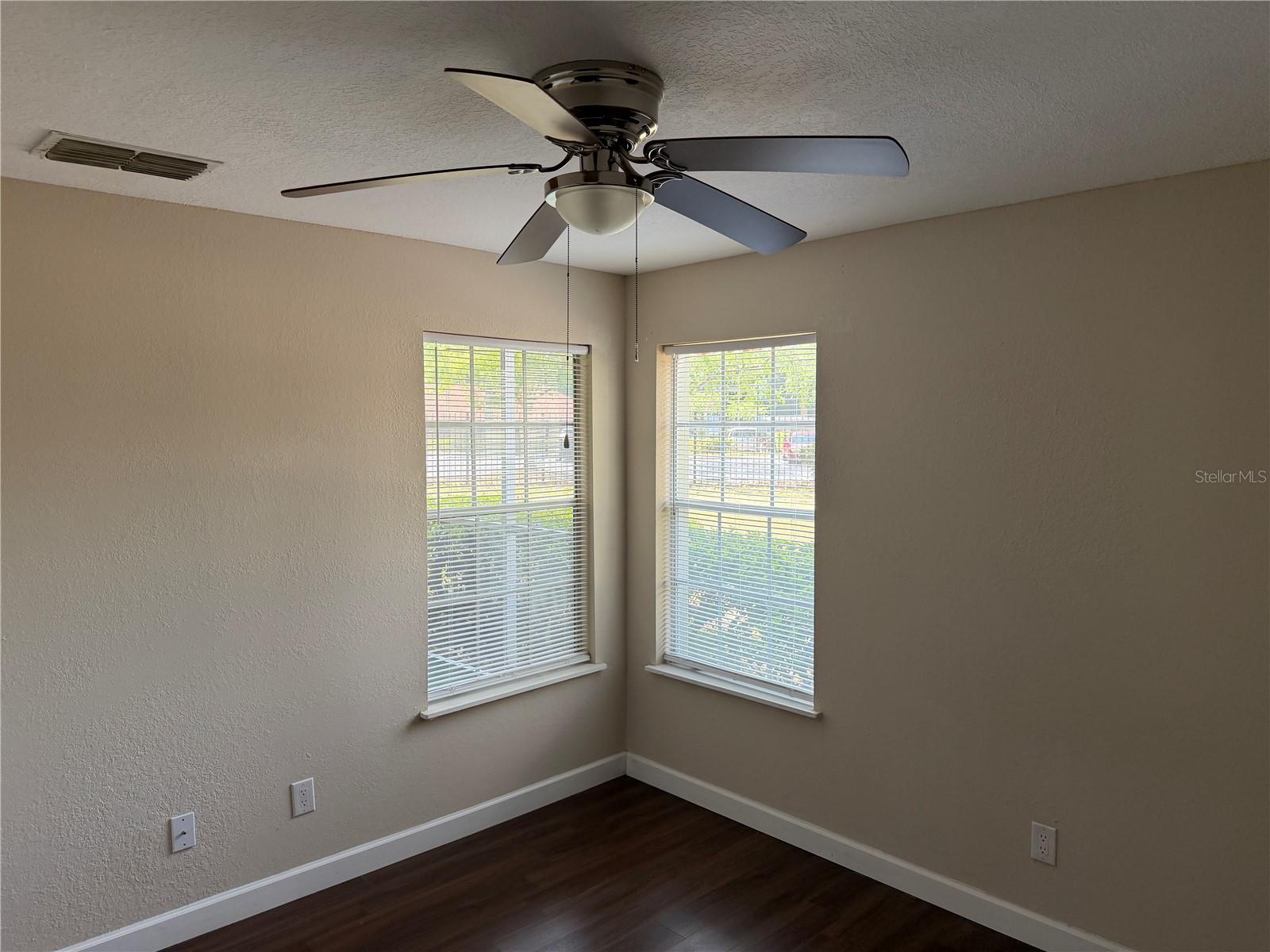6004 WESTGATE DR #102, ORLANDO, FL, 32835