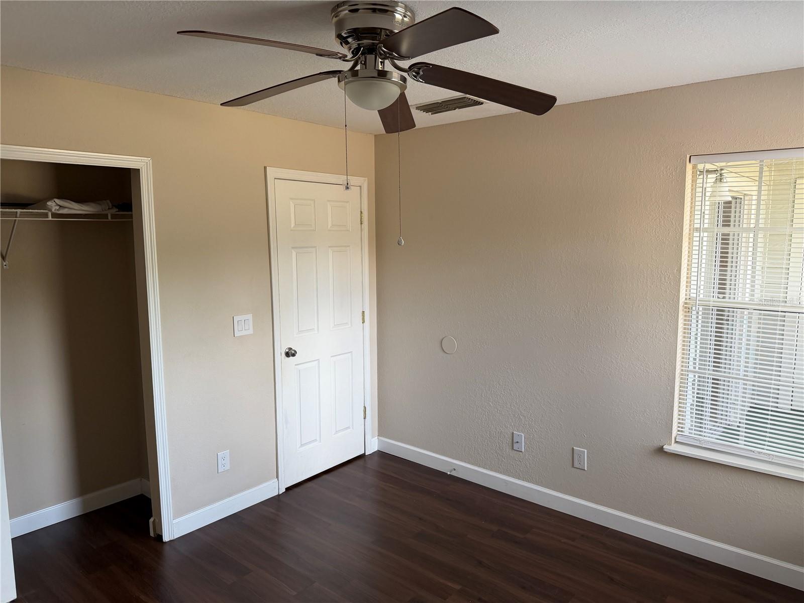 6004 WESTGATE DR #102, ORLANDO, FL, 32835