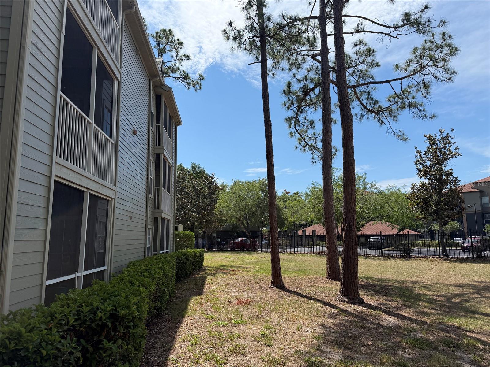 6004 WESTGATE DR #102, ORLANDO, FL, 32835